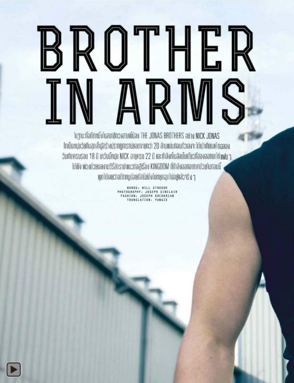 Attitude-January-2015